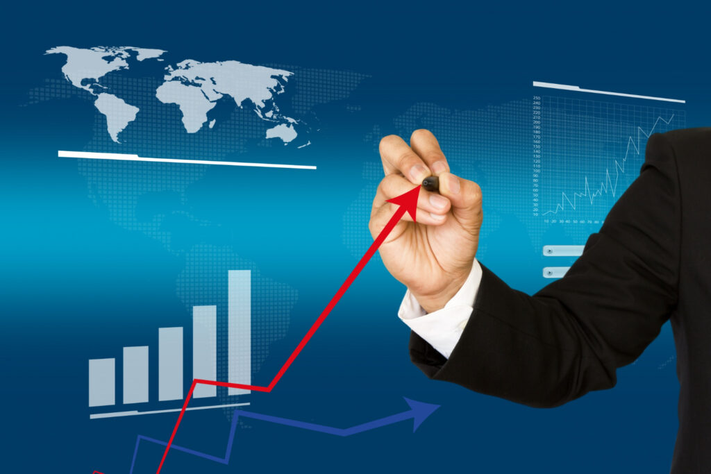 Stop Guessing: How Laser-Targeted Market Feasibility Studies De-Risk Launch in Chennai and Hyderabad