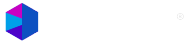 roverst-logo.png